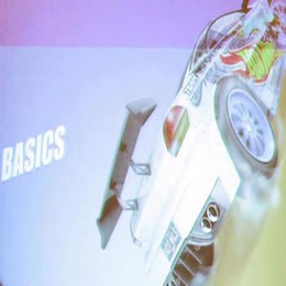 basics