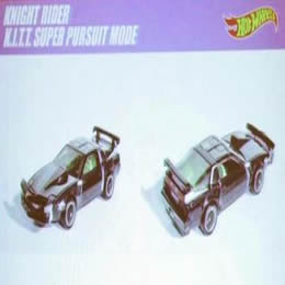kitt