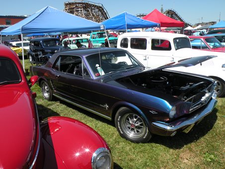 mustang3