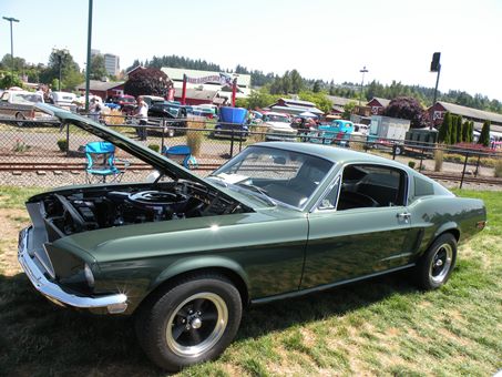 mustang6