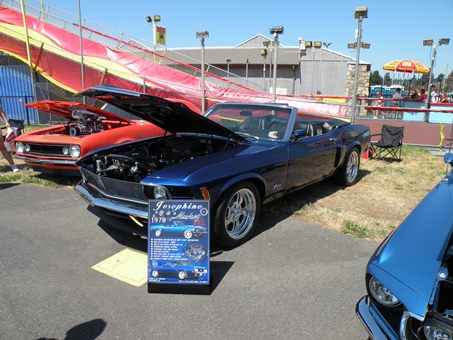 mustang7