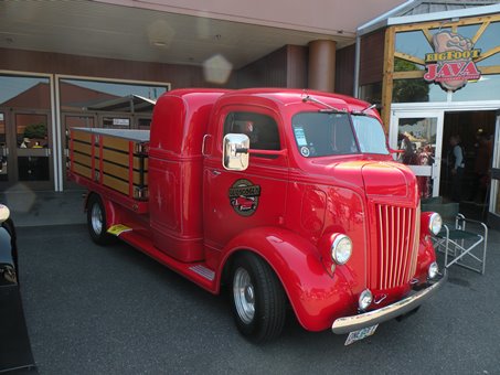 truck3