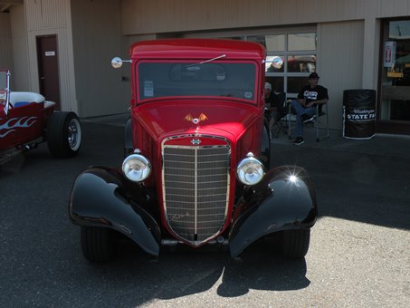 truck6