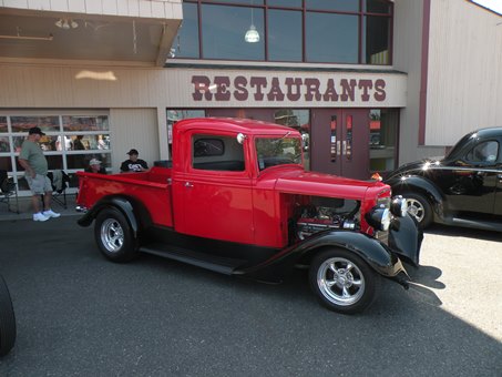 truck7