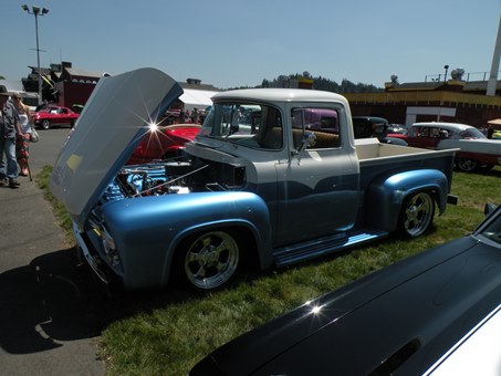 truck8
