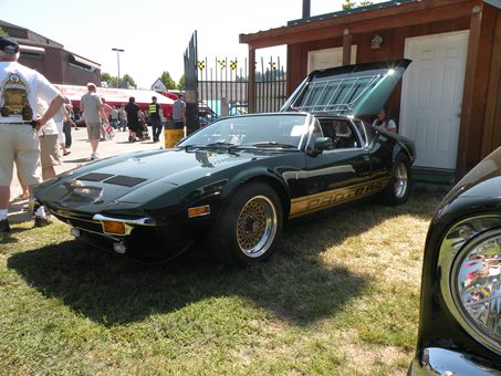 Pantera1