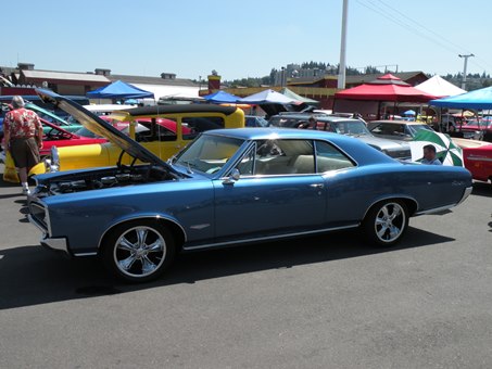 Chevelle