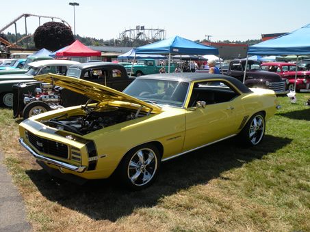 Camaro1