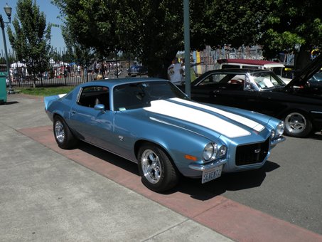 Camaro2
