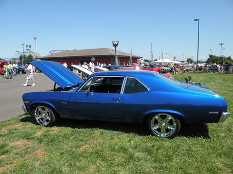 Nova2