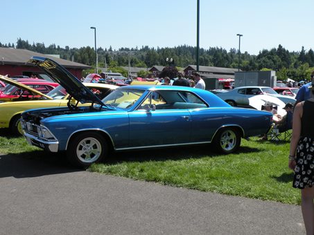 Chevelle2