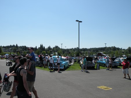 Crowd2